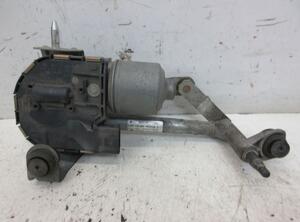 Wiper Linkage VW Touran (1T1, 1T2)