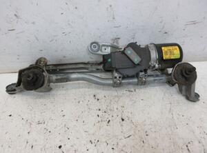 Wiper Linkage NISSAN Note (E11, NE11)