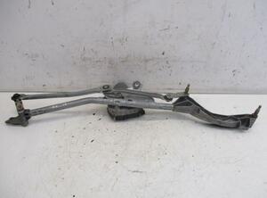 Wiper Linkage MERCEDES-BENZ E-Klasse (W211)