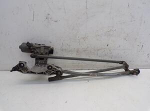 Wiper Linkage FORD Focus C-Max (--)