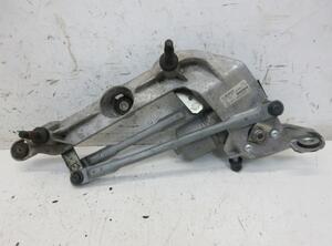 Wiper Linkage RENAULT Zoe (BFM)