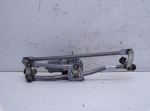 Wiper Linkage AUDI A3 (8P1), AUDI A3 Sportback (8PA)