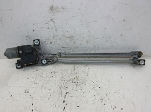 Wiper Linkage VOLVO V50 (MW)