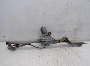 Wiper Linkage MERCEDES-BENZ E-Klasse (W211)