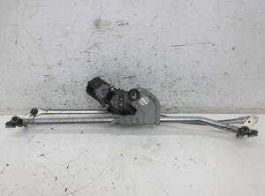 Wiper Linkage MINI Mini (R56)