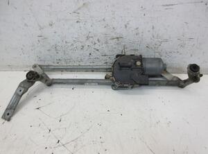 Wiper Linkage VW EOS (1F7, 1F8)