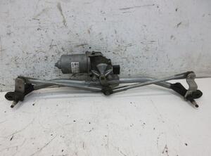 Wiper Linkage SKODA Fabia II (542)