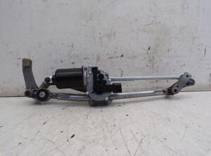 Wiper Linkage BMW 3er (E90)