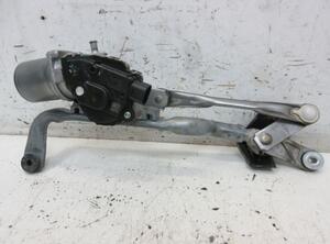 Wiper Linkage TOYOTA YARIS (_P13_)