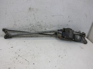 Wiper Linkage PORSCHE CAYENNE (9PA)