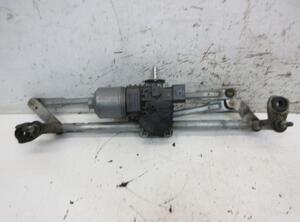 Wiper Linkage VW POLO (6R1, 6C1)