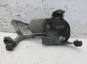 Wiper Linkage SEAT LEON (1P1)