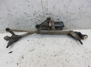 Wiper Linkage RENAULT MEGANE III Hatchback (BZ0/1_, B3_)