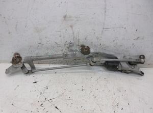 Wiper Linkage MITSUBISHI LANCER VIII Sportback (CX_A)