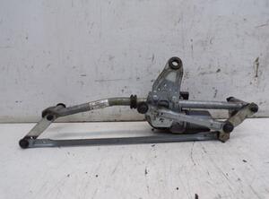 Wiper Linkage VW PASSAT (3C2)