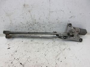 Wiper Linkage VOLVO V50 (545)