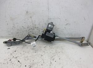 Wiper Linkage MERCEDES-BENZ E-CLASS (W211)