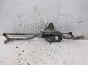 Wiper Linkage VW TRANSPORTER V Bus (7HB, 7HJ, 7EB, 7EJ, 7EF, 7EG, 7HF, 7EC)