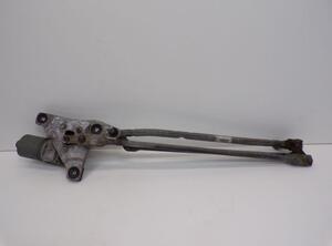 Wiper Linkage VOLVO V50 (545)