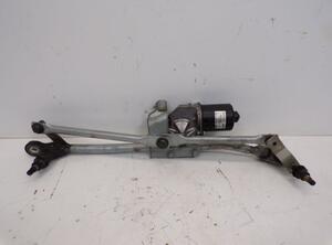 Wiper Linkage BMW 1 (E87)