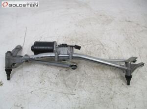 Wiper Linkage BMW 3 Touring (E91)