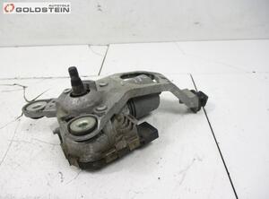 Wiper Linkage FORD FOCUS III Turnier