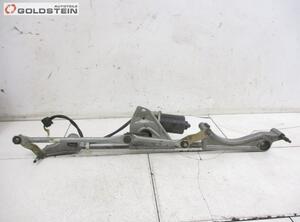 Wiper Linkage MERCEDES-BENZ C-CLASS Coupe (CL203)