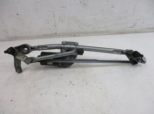 Wiper Linkage BMW 3 (E90)