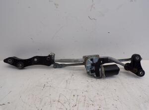 Wiper Linkage BMW 5 Touring (E61)