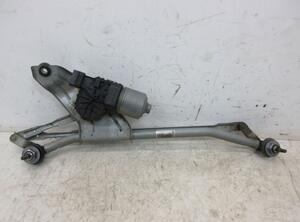 Wiper Linkage DACIA SANDERO