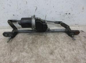 Wiper Linkage FIAT 500 (312_), FIAT 500 C (312_)