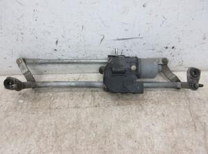 Wiper Linkage VW GOLF VI (5K1)