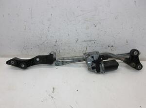 Wiper Linkage BMW 5 (E60)