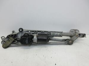 Wiper Linkage SUBARU TRIBECA (B9)