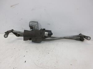 Wiper Linkage FIAT DUCATO Van (250_, 290_)