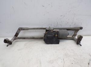 Wiper Linkage VW GOLF V (1K1)