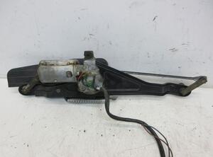 Wiper Linkage VW KAEFER