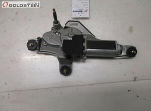 Wiper Motor TOYOTA RAV 4 II (A2)