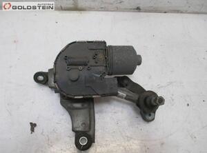 Wiper Motor FORD Galaxy (WA6), FORD S-Max (WA6)