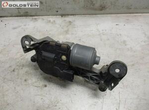 Wiper Motor MERCEDES-BENZ S-Klasse (W221)