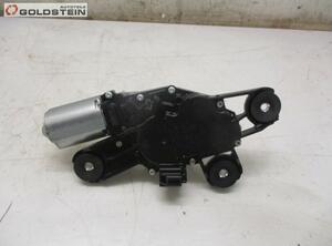 Wiper Motor FORD Fiesta VI (CB1, CCN)