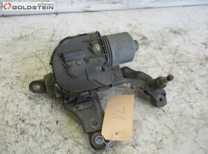 Wiper Motor FORD Galaxy (WA6), FORD S-Max (WA6)