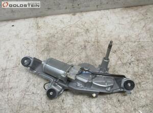 Wiper Motor MAZDA CX-7 (ER)