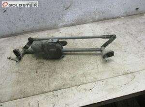 Wiper Motor VW EOS (1F7, 1F8)