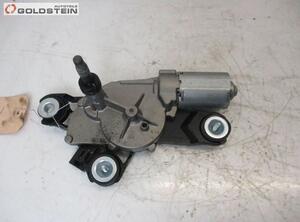 Wiper Motor MAZDA 3 (BK)