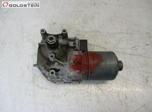 Wiper Motor BMW X3 (F25)