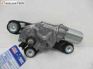 Wiper Motor FORD Focus III (--)