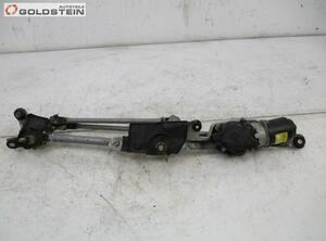 Wiper Motor MAZDA 2 (DE, DH)