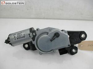 Wiper Motor VW Scirocco (137, 138)