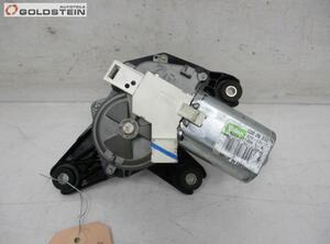 Ruitenwissermotor RENAULT Clio III (BR0/1, CR0/1)